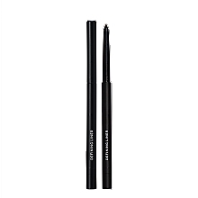 Kup Eyeliner w formie kremowej kredki - RevitaLash Defining Liner Eyeliner