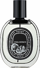 Kup Diptyque Philosykos - Woda perfumowana
