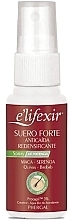 Kup Zestaw - E'lifexir Suero Forte Essential Serum (ser/125ml + ser/mini/35ml)