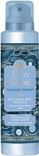 Kup Tesori d`Oriente Thalasso Therapy - Dezodorant w sprayu dla mężczyzn