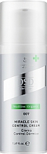 Kup Oczyszczający krem do skóry głowy Nr 007 - Simone DSD de Luxe Medline Organic Miracle Skin Control Cream