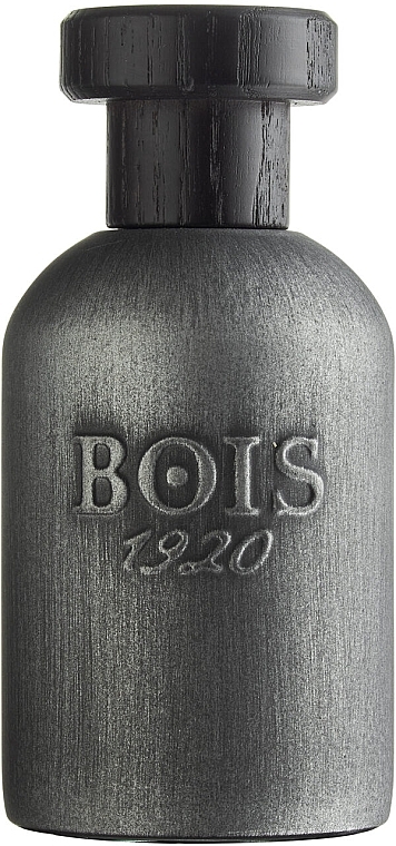 Bois 1920 Scuro - Woda perfumowana — Zdjęcie N1