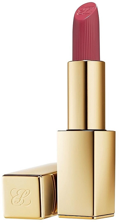 Pomadka do ust - Estee Lauder Pure Color Lipstick Matte — Zdjęcie N1
