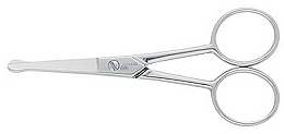 Nożyczki do brody, 10.5 cm, 924420 - Erbe Solingen  — Zdjęcie N1