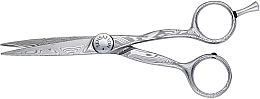 Kup Nożyczki fryzjerskie proste, 9030 - Tondeo Cut Premium Line Sensation Offset Conblade 5.5"