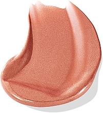 Róż do policzków w płynie - Maybelline New York Sunkisser Blush — Zdjęcie N2