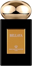 Kup Gris Montaigne Paris Bellaya - Woda perfumowana