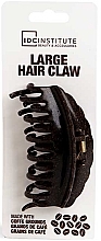 Spinka do włosów - IDC Institute Large Hair Claw  — Zdjęcie N1
