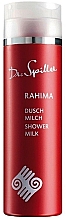 Kup Mleczko pod prysznic - Dr. Spiller Rahima Shower Milk