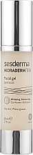 Kup Ultralekki żel do twarzy - SesDerma Laboratories Hidraderm Trx Facial Gel