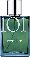 Kup Scent Bar 101 - Woda perfumowana