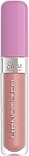 Błyszczyk do ust - Stars from The Stars Lipnotizer Lip Gloss  — Zdjęcie N1