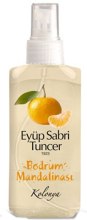 Kup Eyup Sabri Tuncer Bodrum Mandarin - Woda kolońska