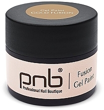 Kup Żel do paznokci - PNB Gel Paint