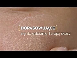 NIVEA Luminous - Krem CC przeciw przebarwieniom SPF 30 — Zdjęcie N2