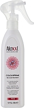 Kup Spray do włosów przed koloryzacją - Aloxxi Colourprime Pre-Color Treatment