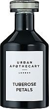 Kup Urban Apothecary Tuberose Petals - Dyfuzor zapachowy