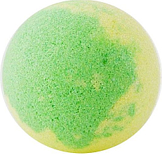 Kula do kąpieli Melon - Bio2You Bath Bomb — Zdjęcie N1