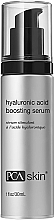 Kup Intensywnie nawilżające serum do twarzy z kwasem hialuronowym - PCA Skin Hyaluronic Acid Boosting Serum