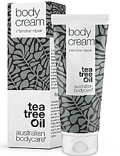 Kup Krem do ciała - Australian Bodycare Body Cream