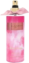 Kup Pascal Morabito Glossy Petals Fragrance Mist - Perfumowana mgiełka do ciała