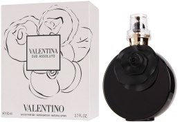 Kup Valentino Valentina Oud Assoluto - Woda perfumowana