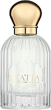Kup Unice Katia - Woda perfumowana