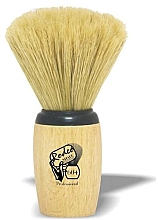 Kup Pędzel do golenia, 604 - Rodeo Shaving Brush