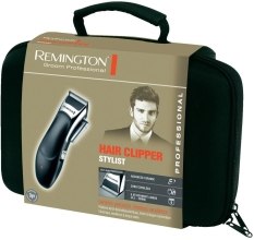 Maszynka do golenia - Remington HC363C Hair Clipper Stylist — Zdjęcie N2