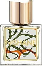 Kup Nishane Papilefiko - Perfumy