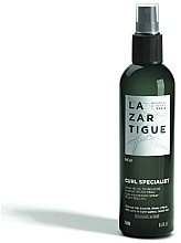 Kup Lakier do włosów - Lazartigue Curl Specialist Curl Awakening Spray