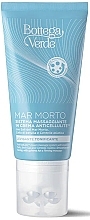 Krem antycellulitowy z minerałami z Morza Martwego - Bottega Verde Dead Sea Anti-Cellulite Cream Massage System  — Zdjęcie N1