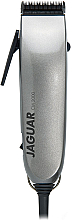 Kup Maszynka do strzyżenia włosów - Jaguar Hair Trimmer CM 2000 Silver