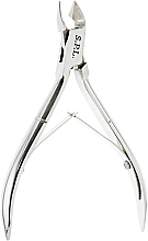 Kup Profesjonalne cążki do paznokci 9067 - SPL Professional Cuticle Nippers