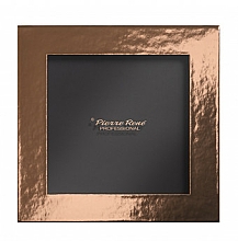 Kup Magnetyczna kasetka na cienie - Pierre Rene Rose Gold Magnetic Palette