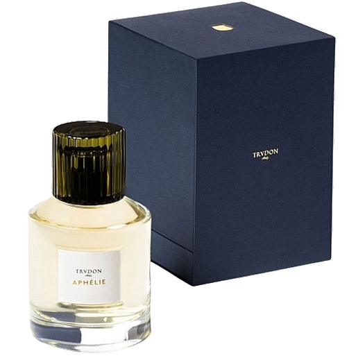 Cire Trudon Aphelie - Woda perfumowana — Zdjęcie N1