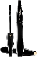 PRZECENA! Wodoodporny tusz do rzęs - Lancome Hypnôse Mascara Waterproof * — Zdjęcie N2