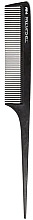 Grzebień do włosów - Paul Mitchell Rat Tail Comb — Zdjęcie N1