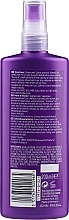 Spray do stylizacji loków - John Frieda Frizz-Ease Dream Curls Styling Spray — Zdjęcie N2