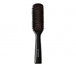 Kup Szczotka do włosów - Lussoni Hair Brush Natural Style Slim
