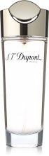 S.T. Dupont Pour Femme - Woda perfumowana — Zdjęcie N6