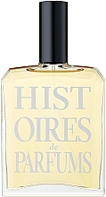 Kup Histoires de Parfums Tubéreuse 2 La Virginale - Woda perfumowana