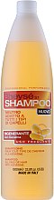 Kup Szampon do włosów - Renee Blanche Bheyse Shampoo