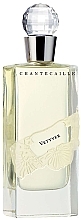 Chantecaille Vetyver - Woda perfumowana — Zdjęcie N1