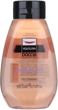 Kup Żel pod prysznic - Aquolina Shower Gel Pink Grapef