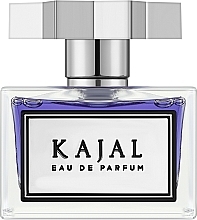 Kajal Eau - Woda perfumowana — Zdjęcie N1
