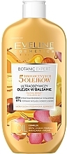 Kup Ultraodżywczy olejek w balsamie - Eveline Cosmetics Botanic Expert