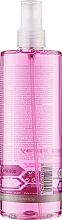 Spray przed depilacją Berry mix - Hive Pre Wax Cleansing Spray — Zdjęcie N2