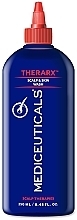 Zabieg oczyszczający, przeciwzapalny dla skóry głowy i ciała - Mediceuticals TheraRx Scalp Therapies Scalp & Skin Wash Treatment — Zdjęcie N1
