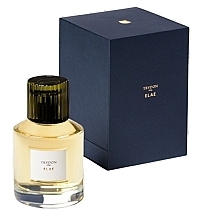 Kup Cire Trudon Elae - Woda perfumowana